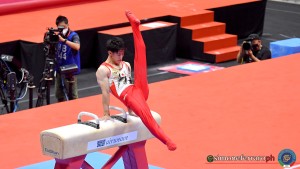 mag q hashimoto daiki jpn foto simone ferraro sfa 0756 copia